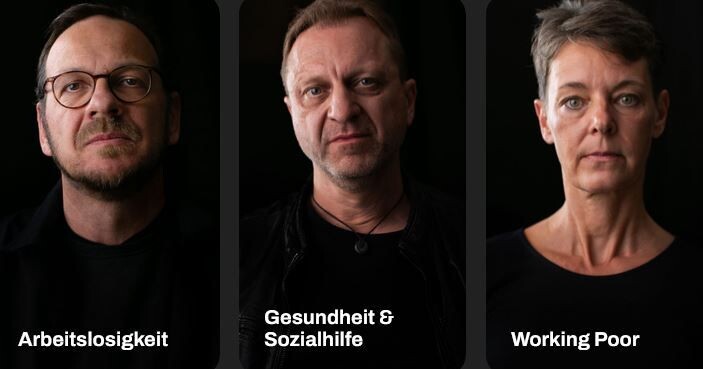 Wir sind unsichtbar2