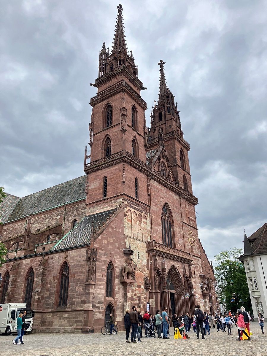 Basler Münster_hoch_web_Foto Anna Wegelin