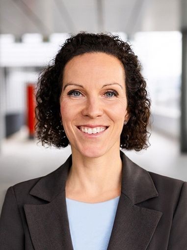 Claudia-Spahr-rgb