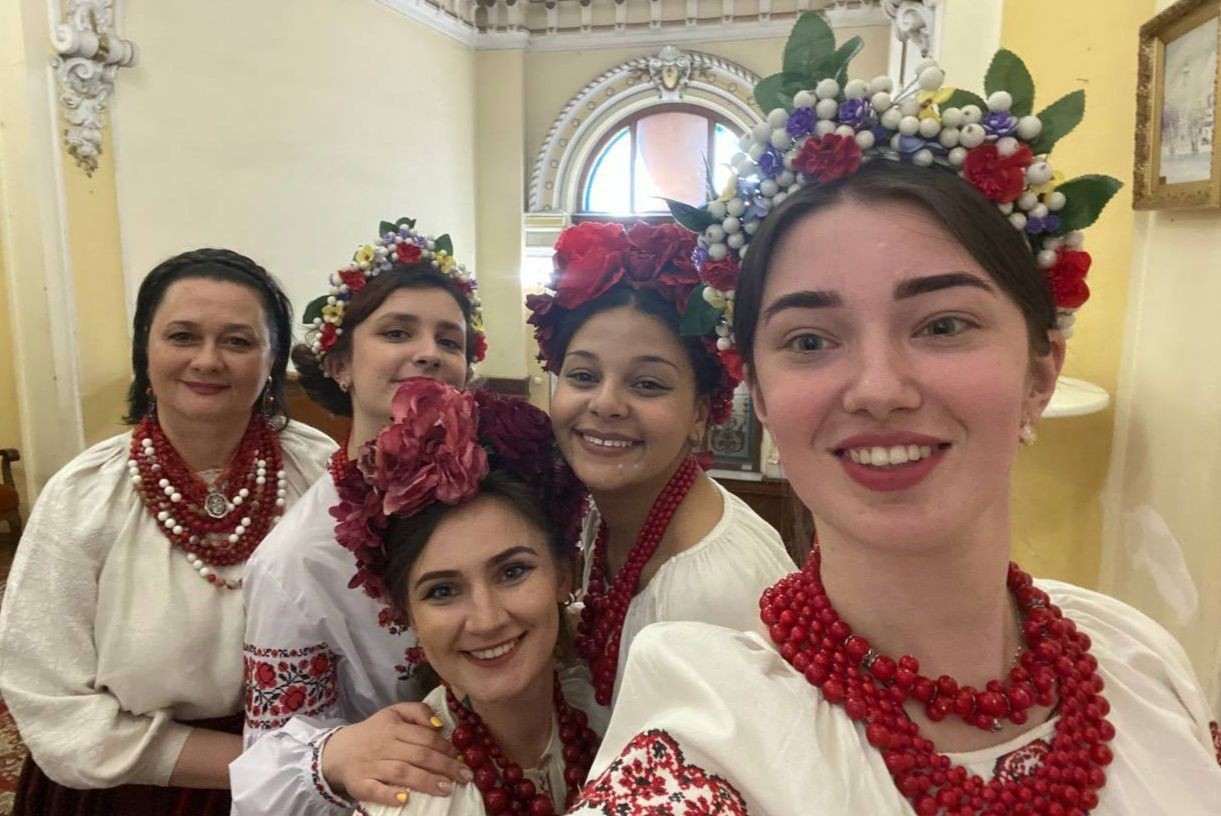 Frauenchor Ukraine_A_Web_zVg