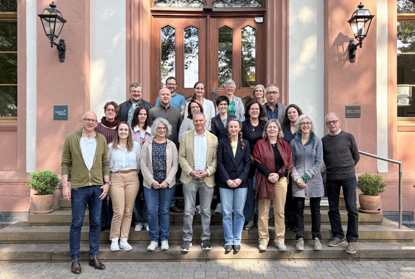 Hauptbild_web_Teilnehmende_Fachstellentagung 2024