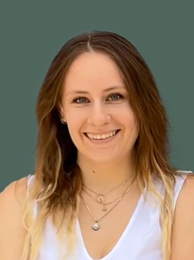 Ramona-Marschall-Stenz