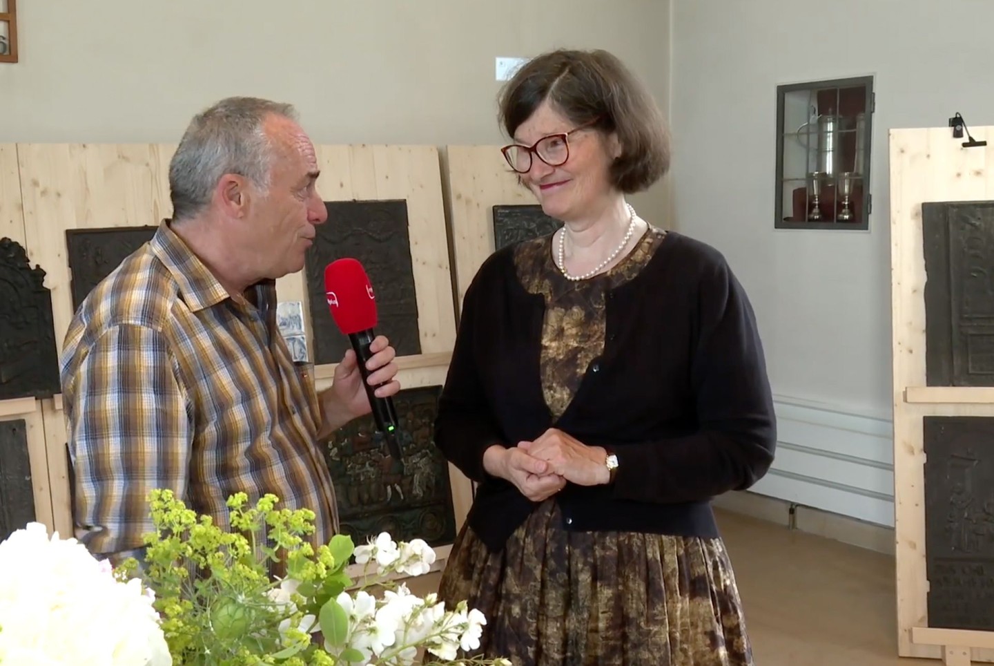 Kirchenfenster-Juni-2026
