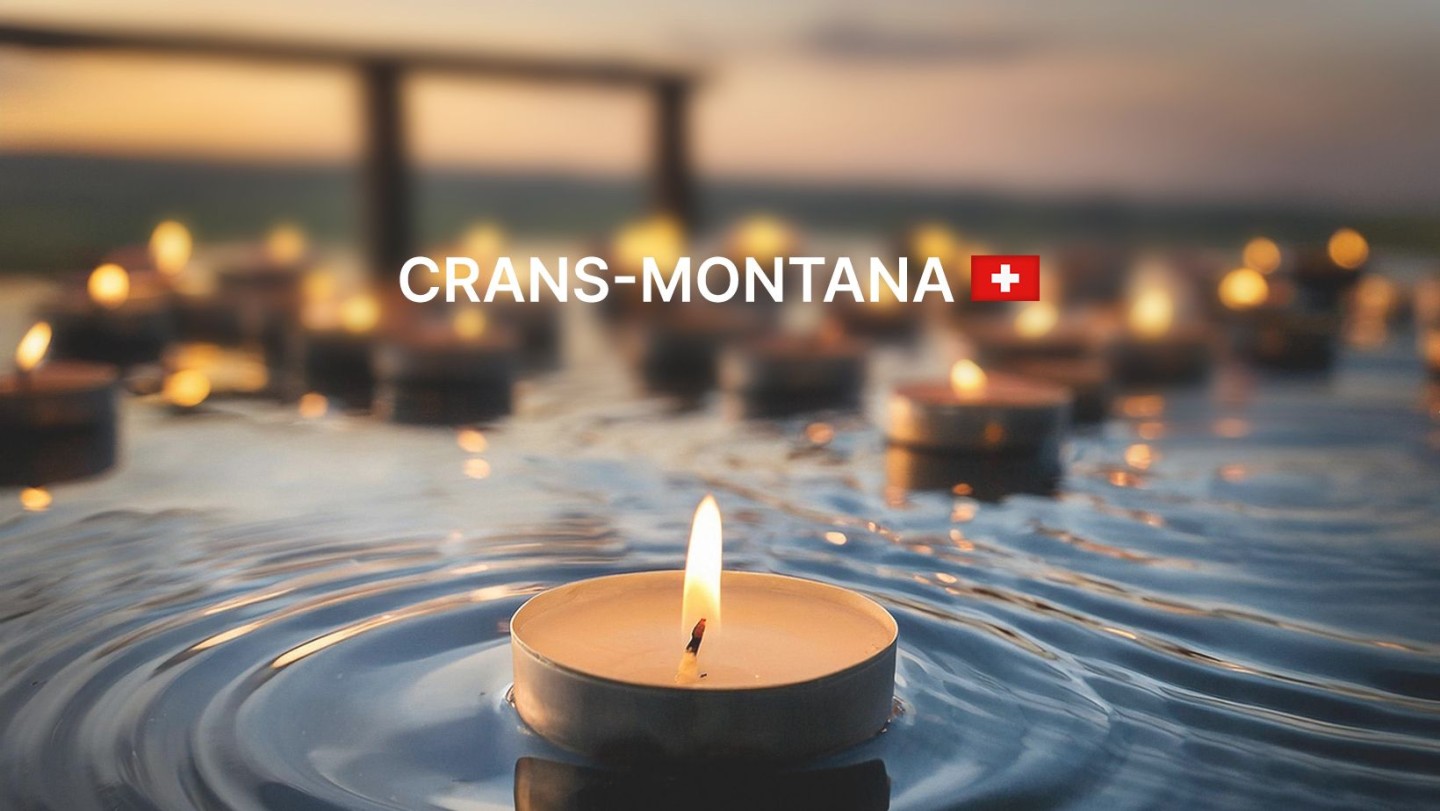 Cransmontana-nationaler-trauertag1