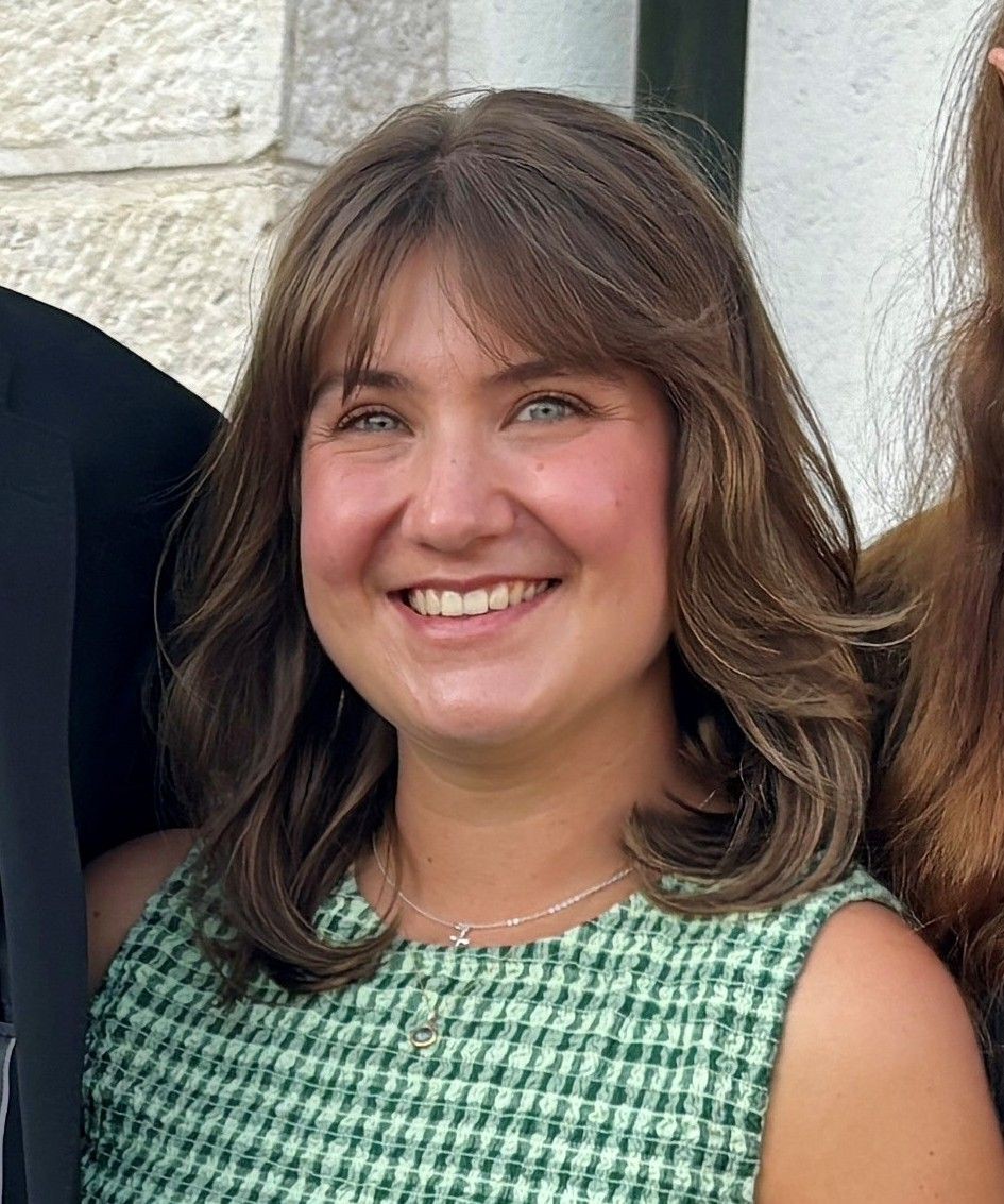 Leila Thöni_Foto Chrigi Egli