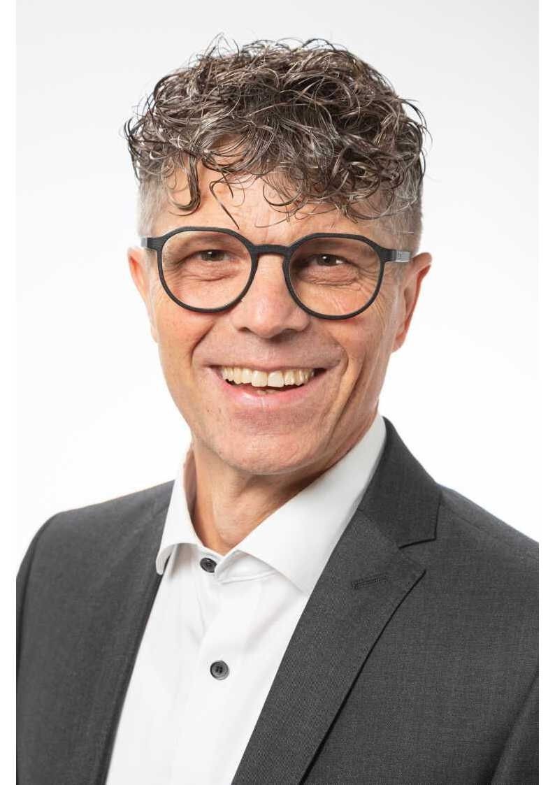 Füllinsdorf-Frenkendorf_Peter Leuenberger_small