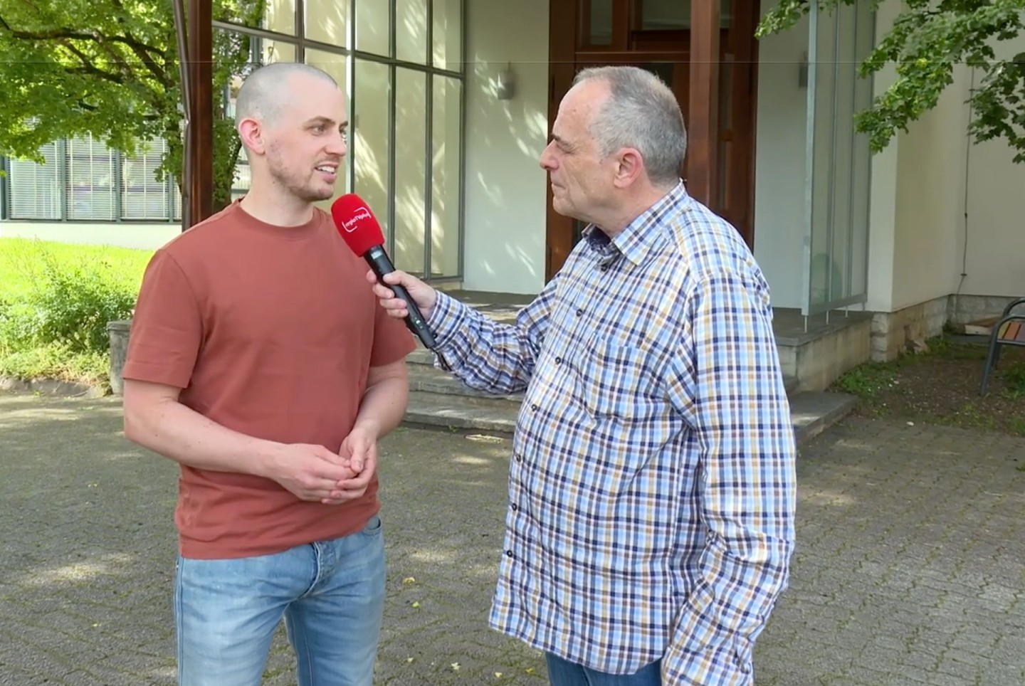 Kirchenfenster-Mai-2026