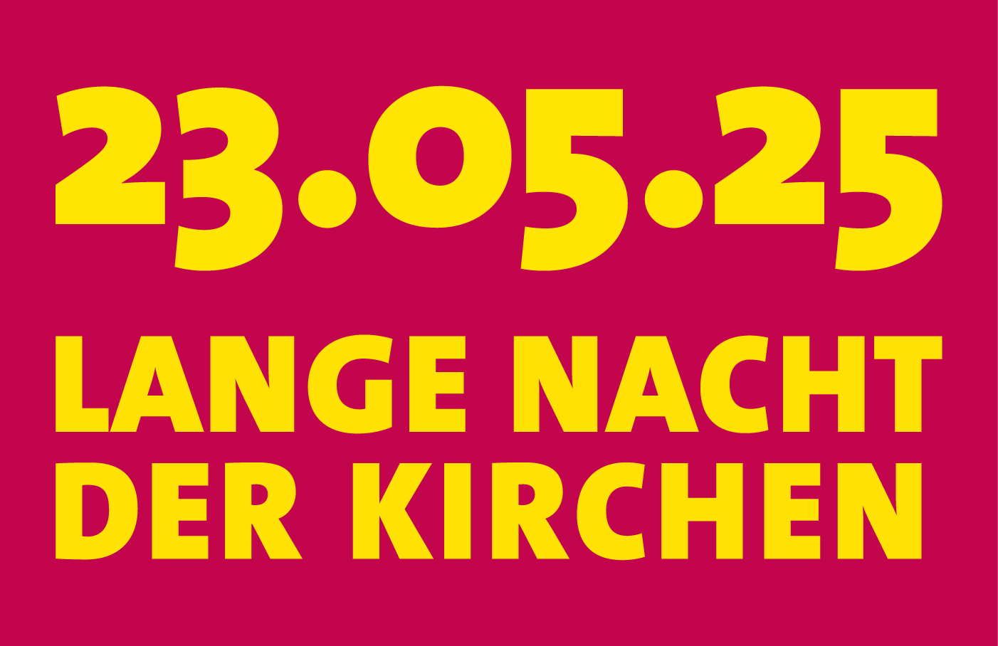 Logo_Lange Nacht der Kirchen_2025