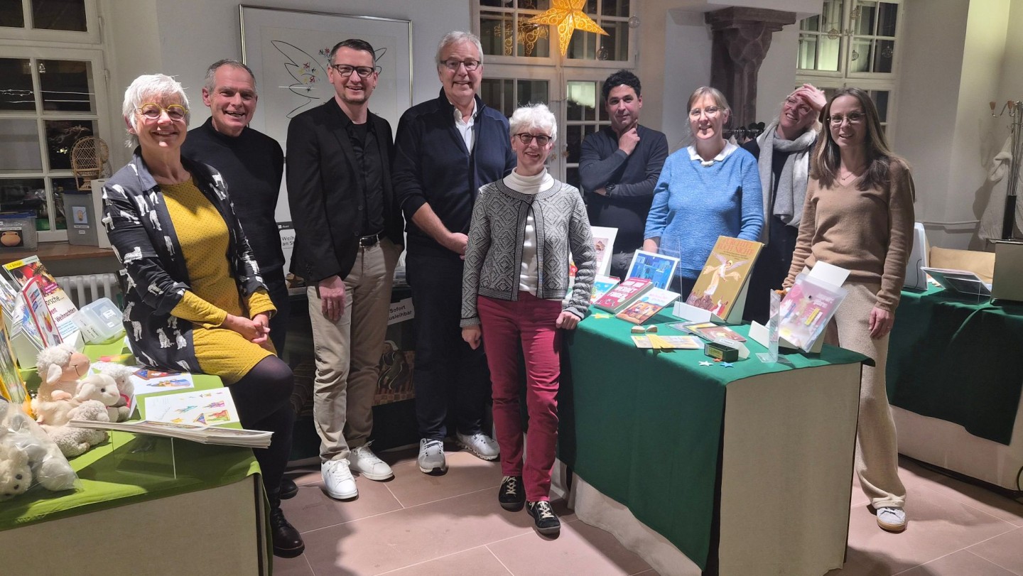 20260115_MM ERK und RKK beider Basel_Oekumenische Medienverleihstelle_zVg RKK BS