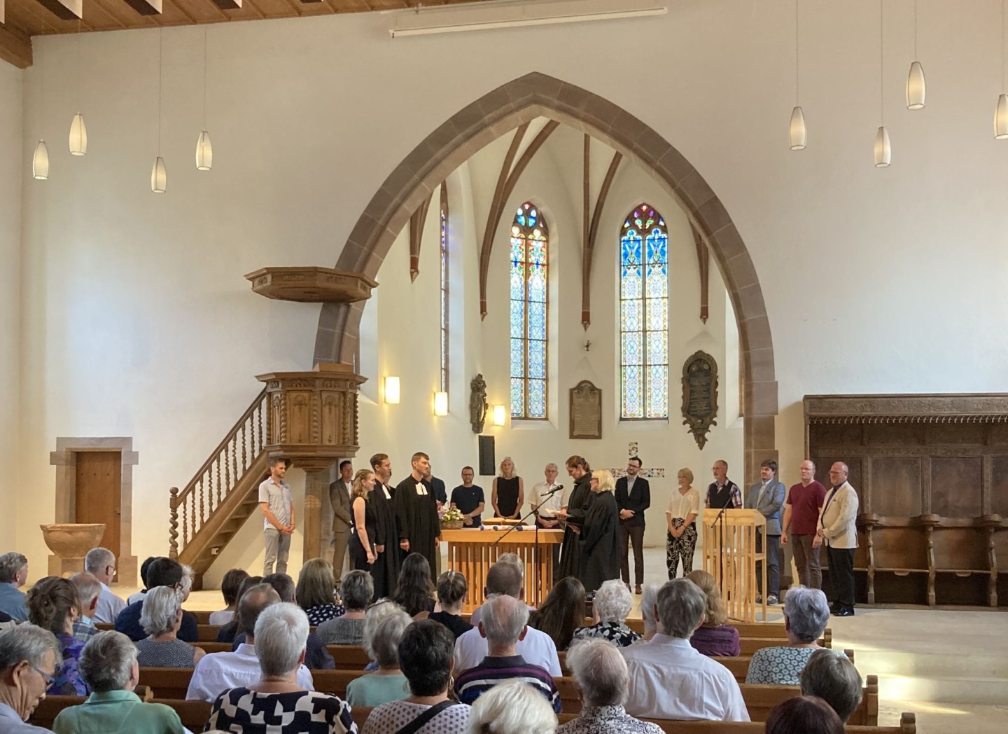 Ordination_BL