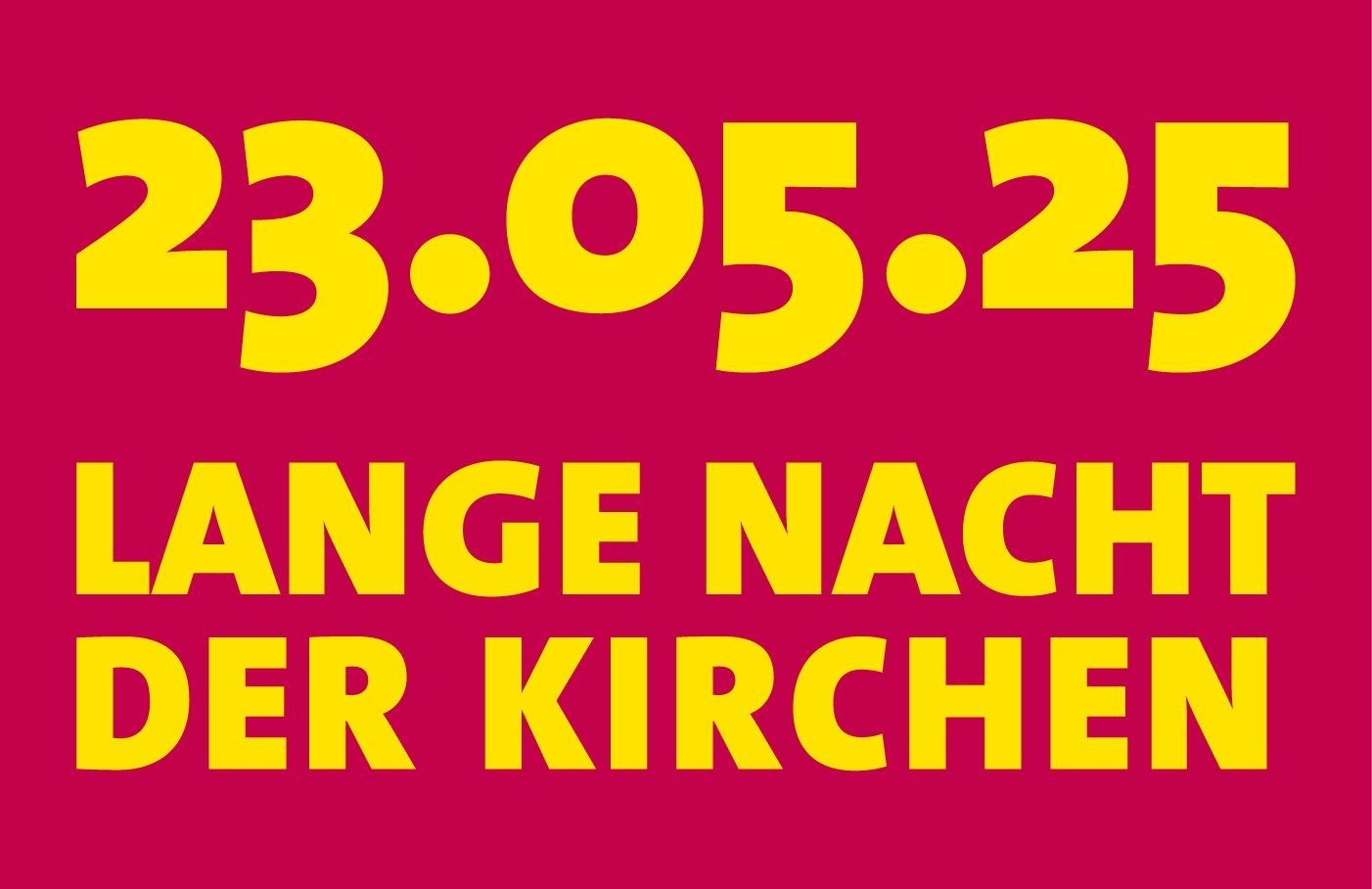 Lange Nacht der Kirchen_Logo_20250523_de