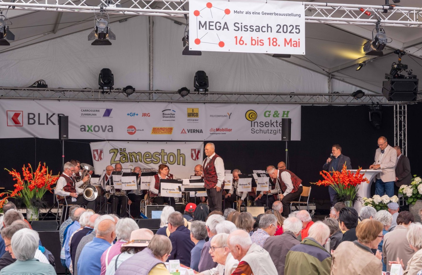 MEGA Sissach_G_web