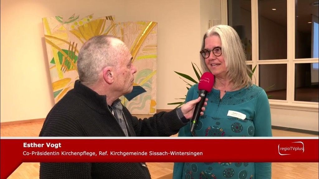 Kirchenfenster-Maerz-2026