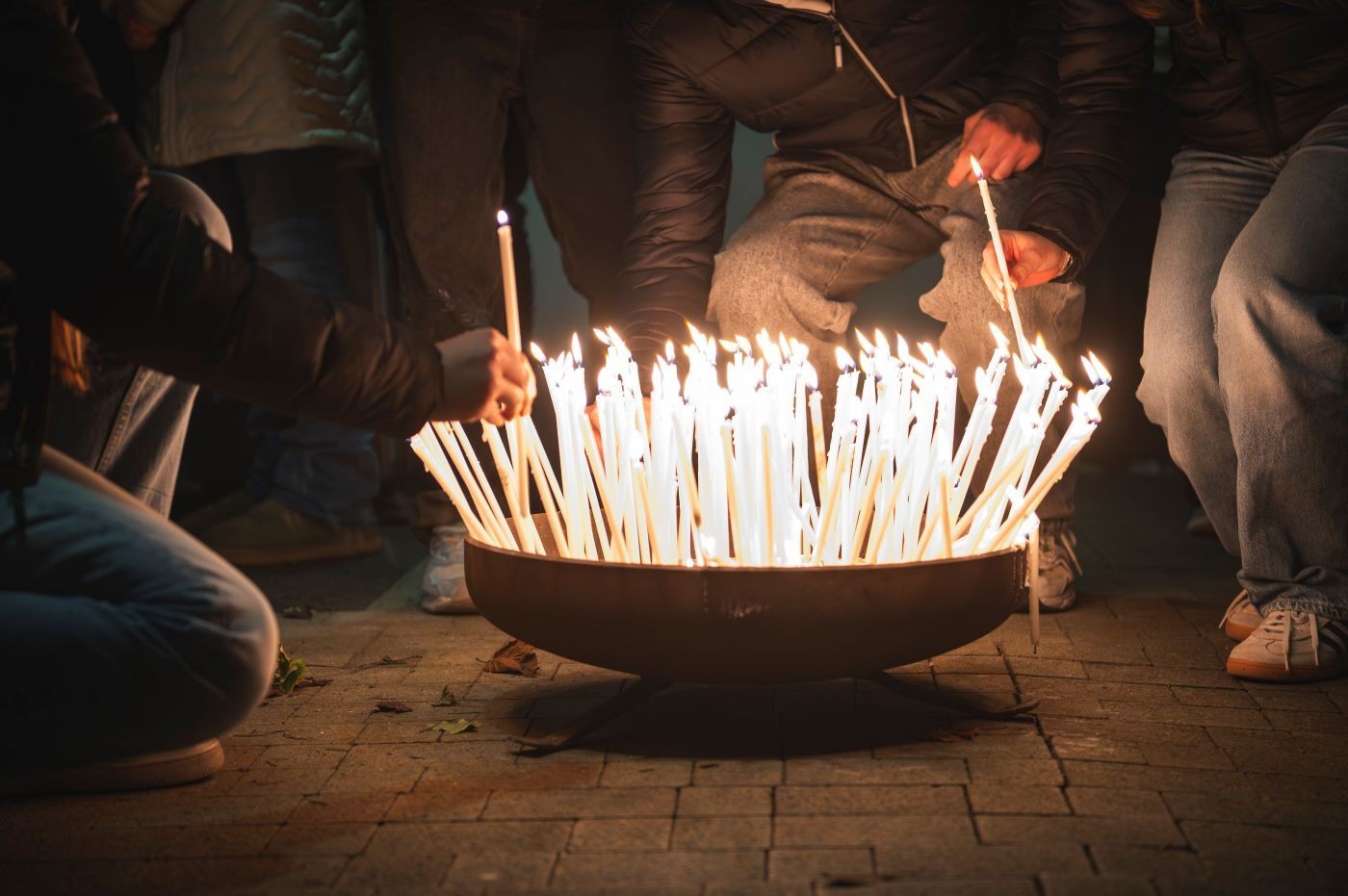 Nachtlichter2025_web_Foto Michael Dolensek