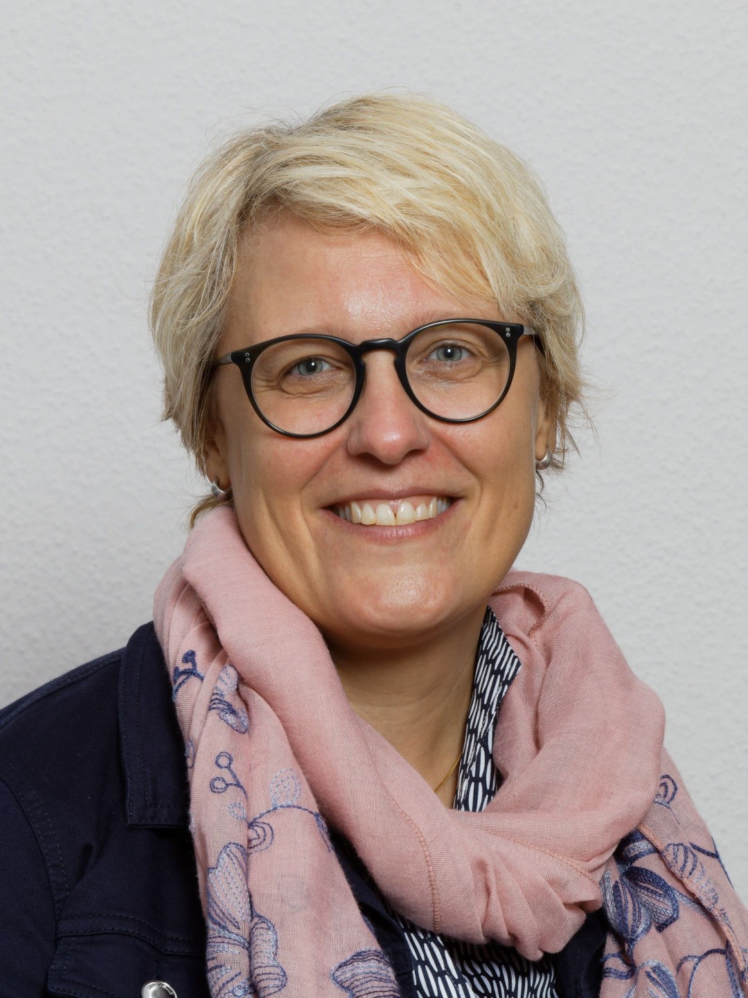 Sibylle Baltisberger web