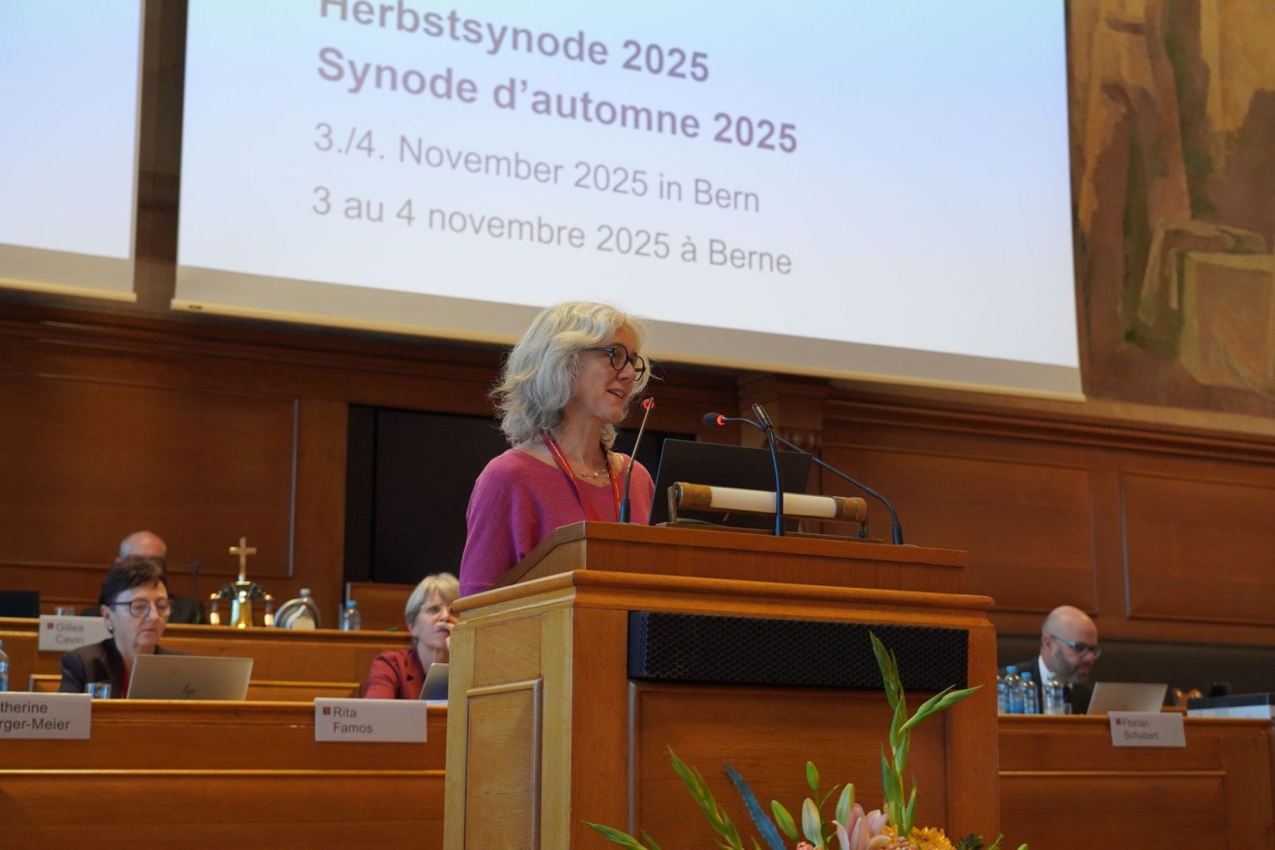 Web_Regine Kokontis_EKS-Synode_Nov2025_54899297888_de1d51d912_w