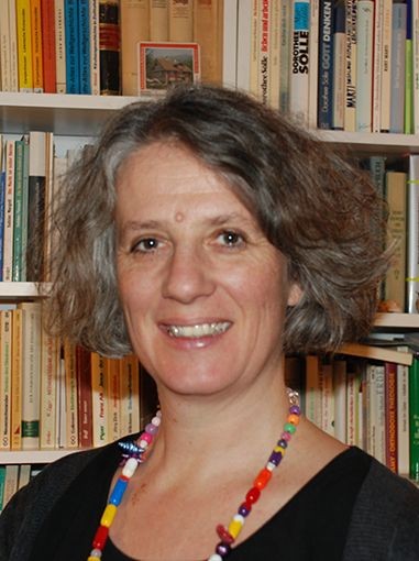 Regina-Degen-Ballmer