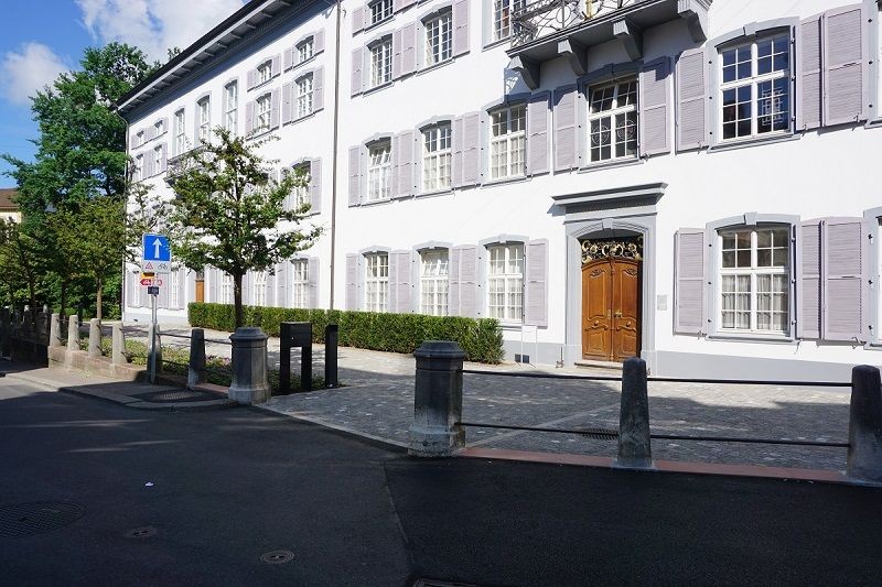 Regierungsgebäude_Kanton BL_Liestal_zVg_web_dsc05968