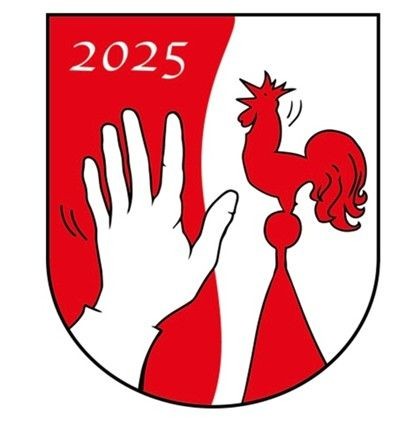 Keyvisual_Jubiläum_Sissach