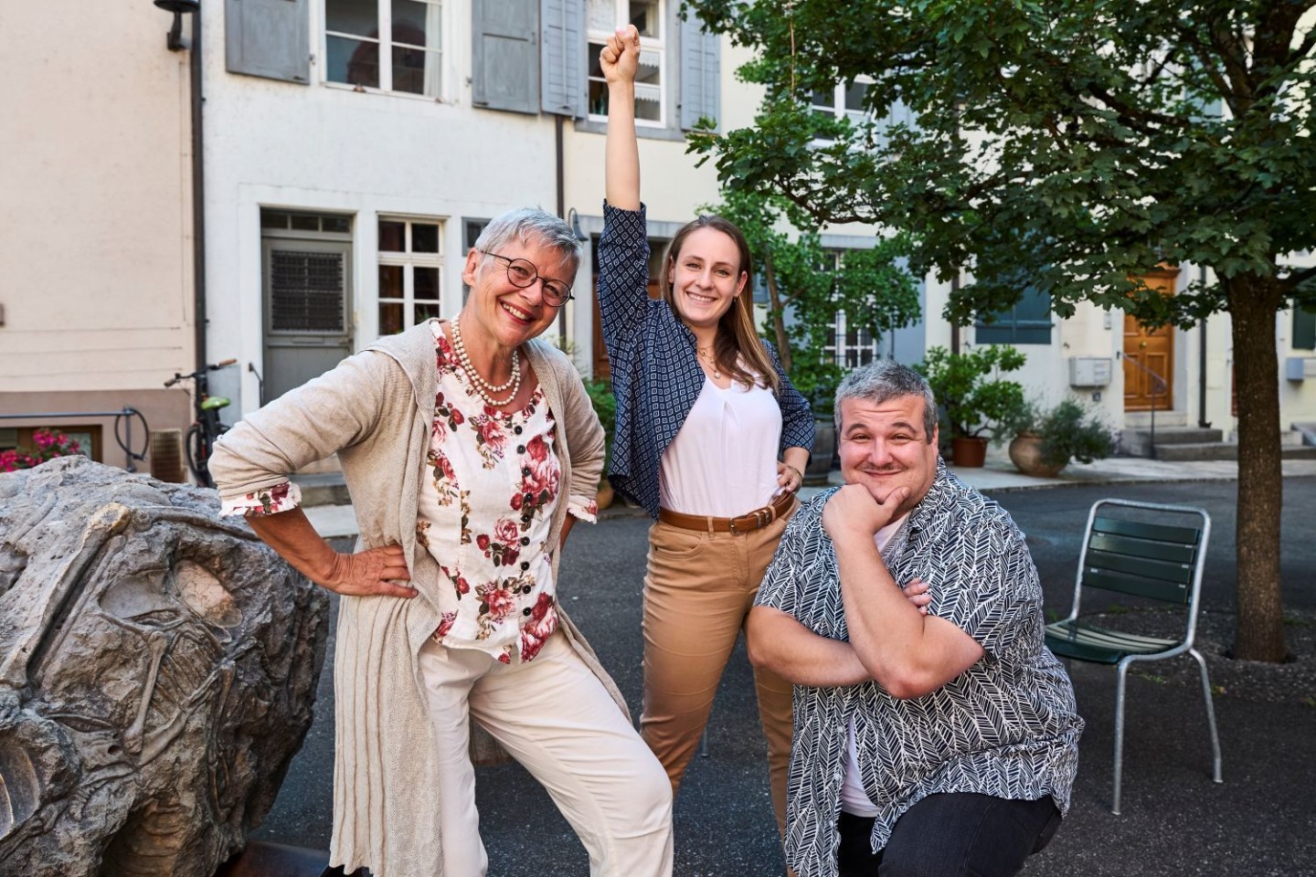 FaJu-Team_20250618RS_173503