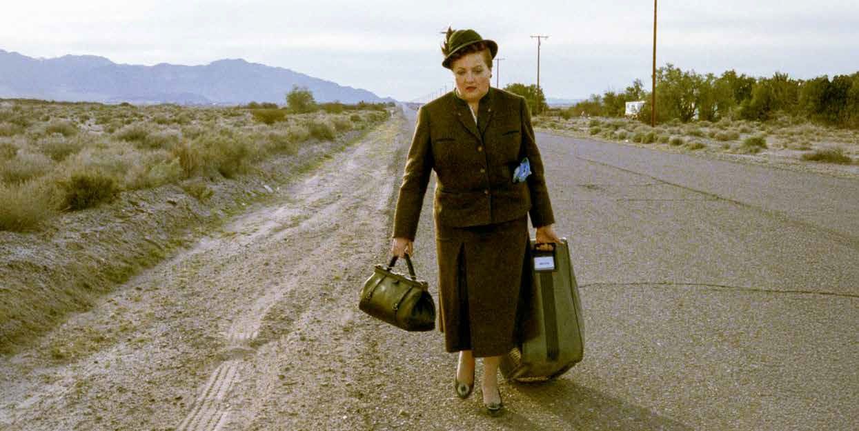 Bild-Aufbruch-im-Alter