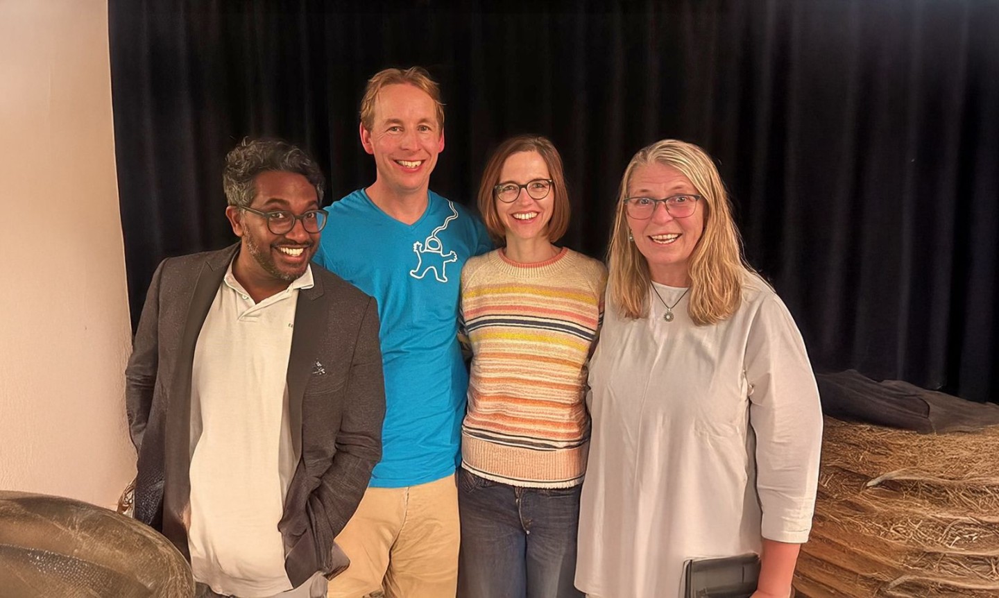 Vorstand_Diakoniekonvent_2025