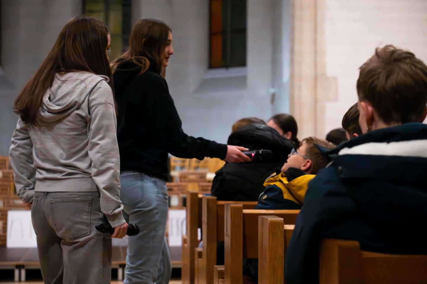 Nachtlichter-GD_Sissach_01