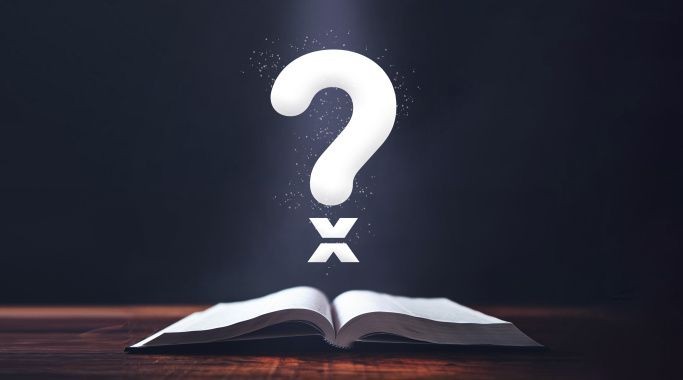 Wasliestduwerbistduneuesbild-jpg-cellwidth-683-cel-28