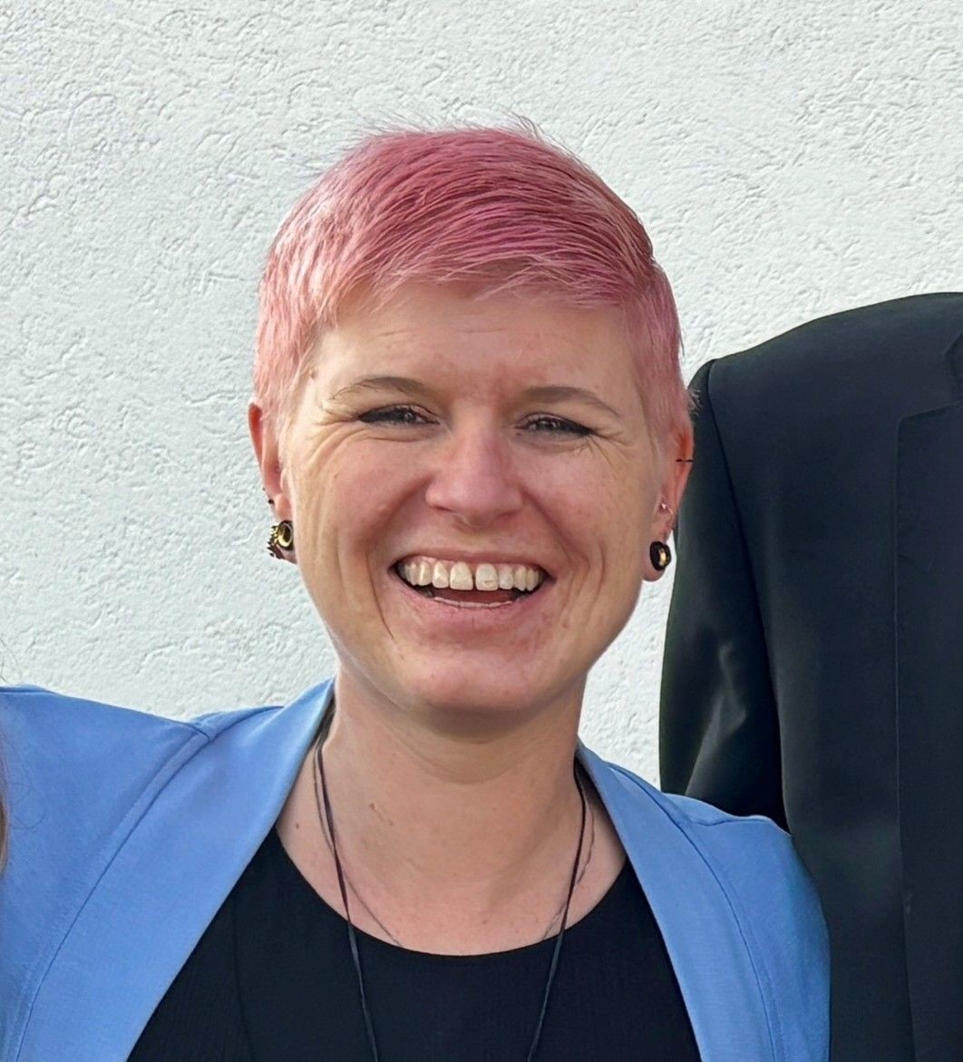 Katrin Frey_Foto Chrigi Egli