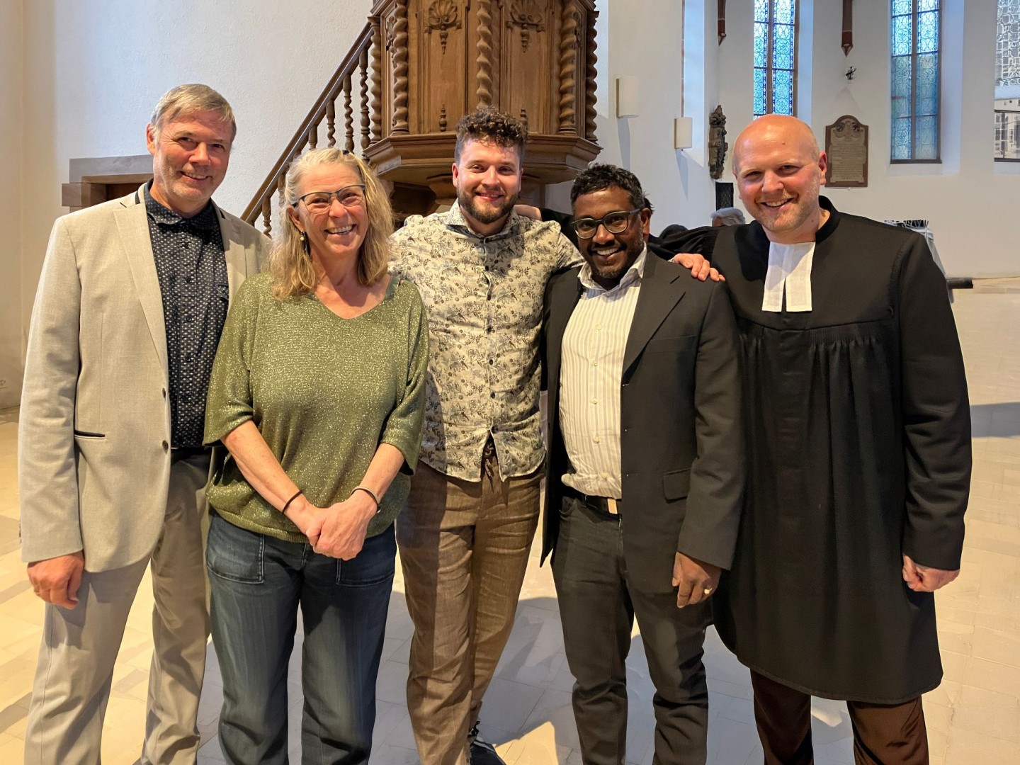 Beauftragung Samuel Hofer IMG_3765edit