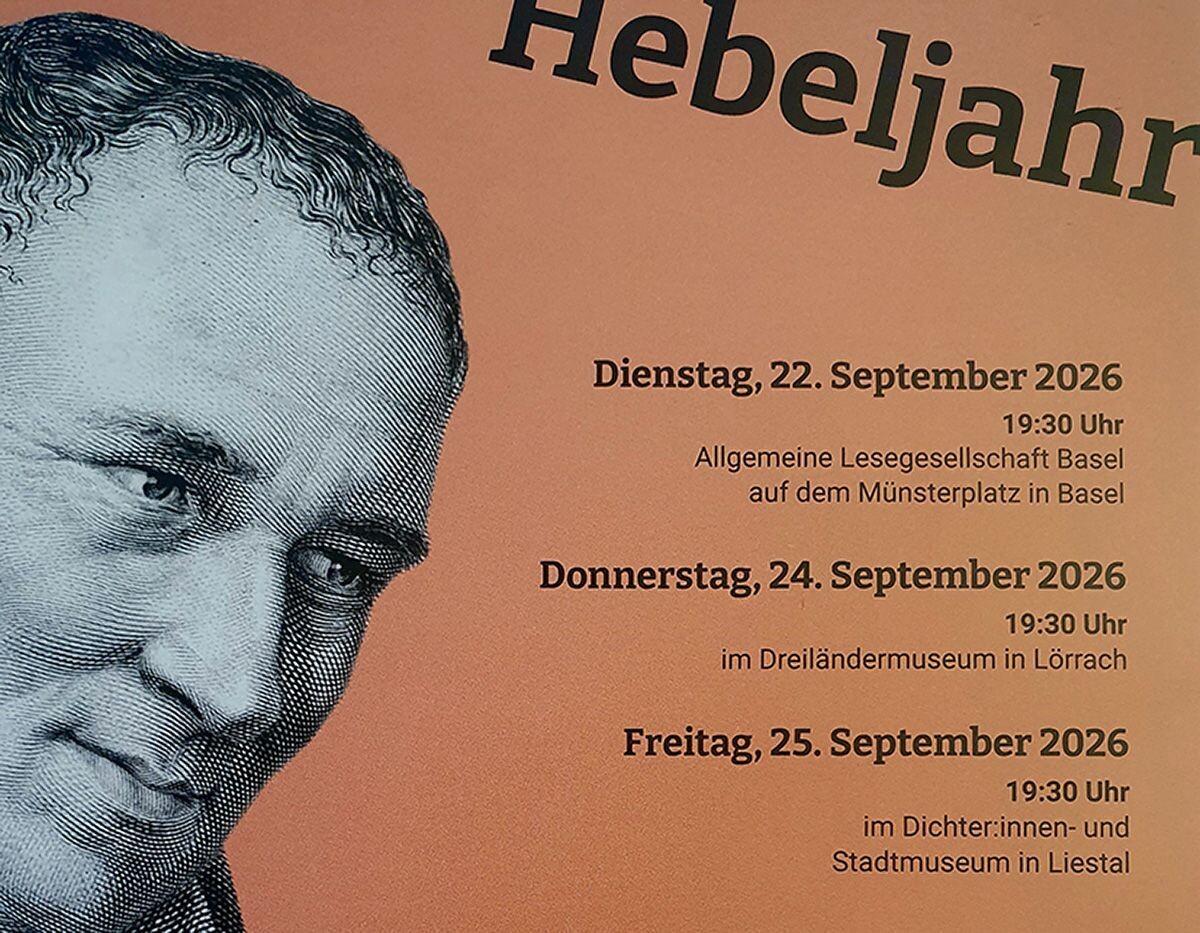 Johann Peter Hebel2