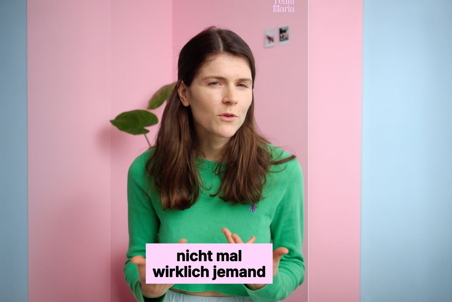 HeschGwuesst-Bild