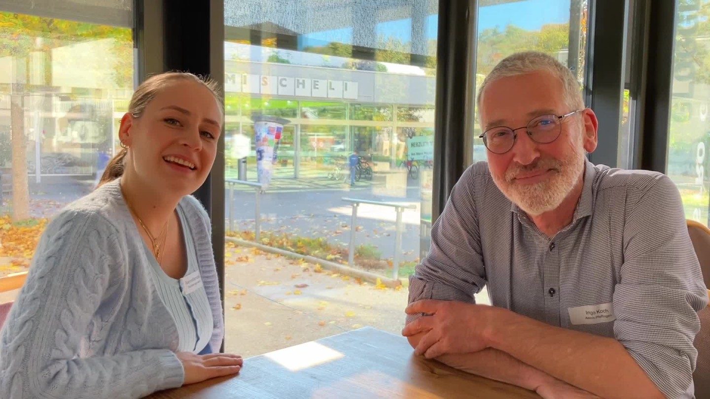 Video_Ramona und Ingo_IMG_8480