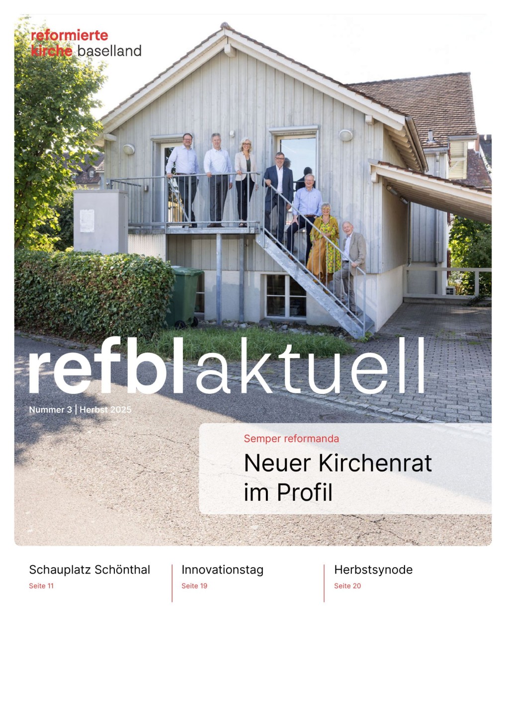 Cover_refbl aktuell 3_2025