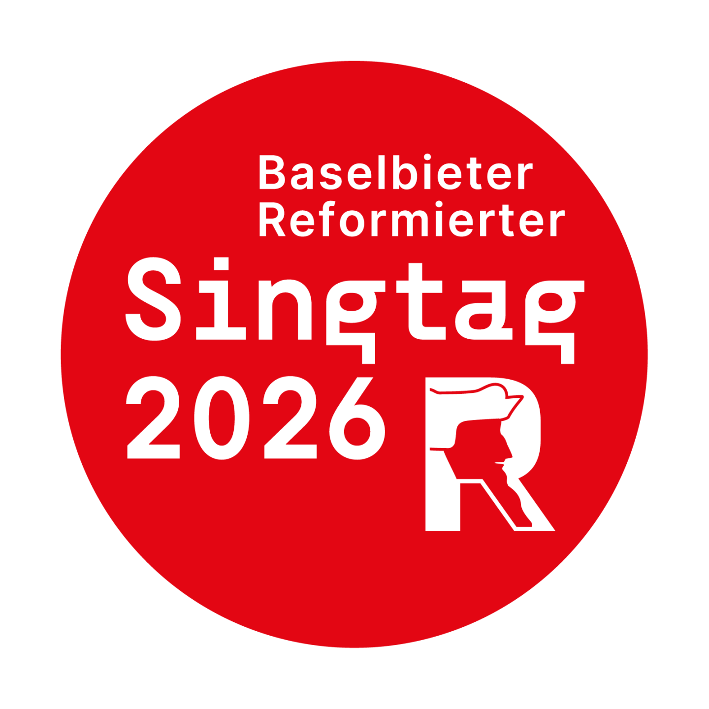 Logo-Baselbieter-Reformierter-Singtag-2026_rgb