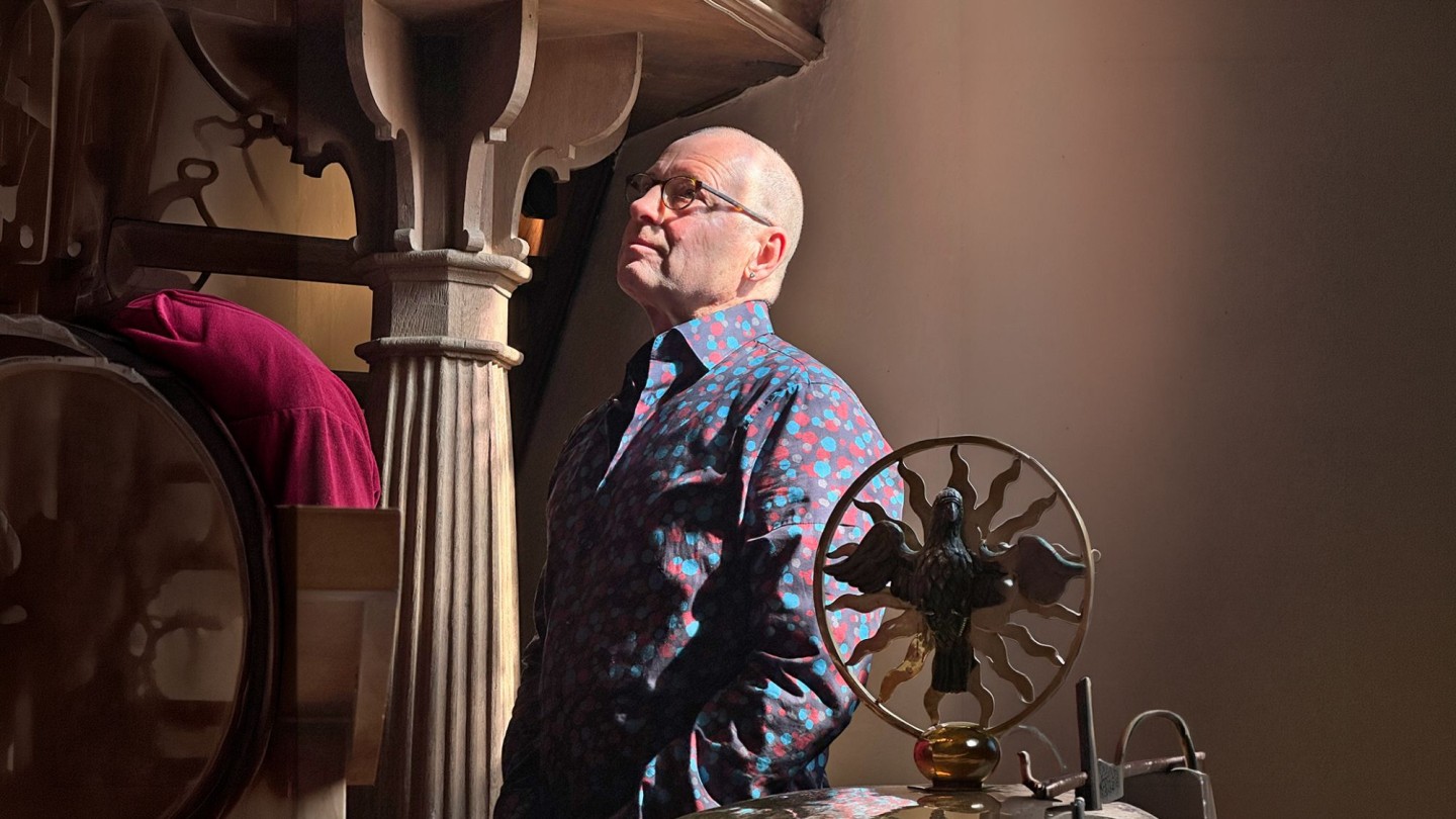 Abschied-Roland-Durst-IMG_8332edit