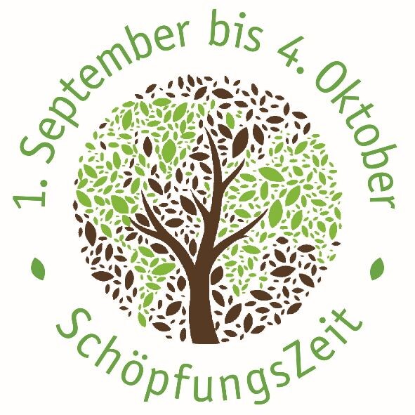 Logo-SchoepfungsZeit-2022