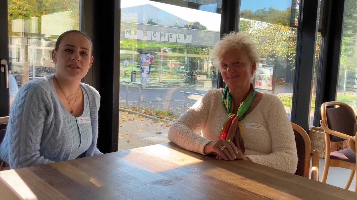 Video_Ramona und Irene_IMG_8427