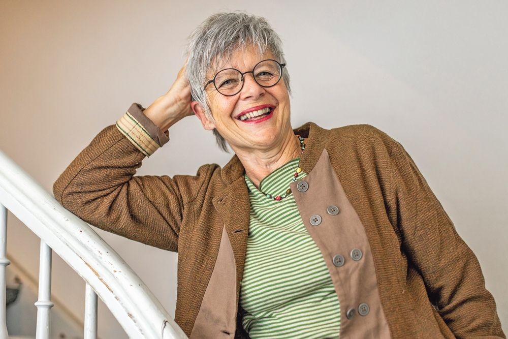 Katharina Gisin_web_Foto Kirchenbote-Katja Schmidlin