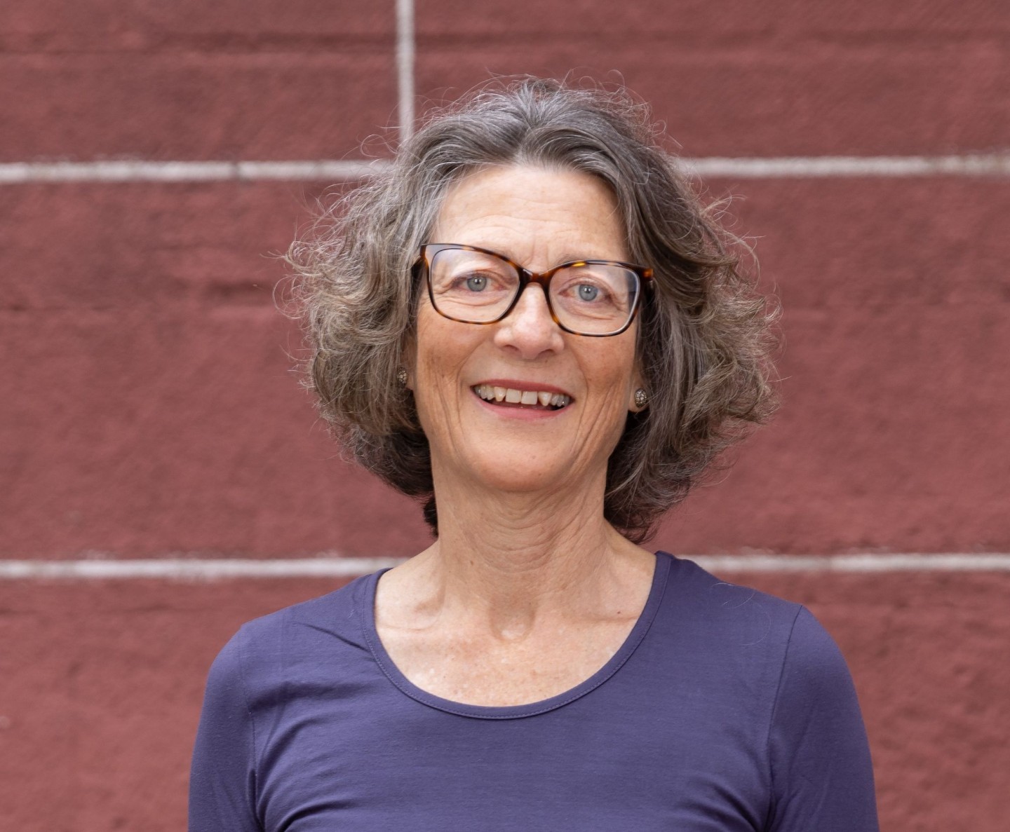 Liestal-Seltisberg_Florence Buchmann_web