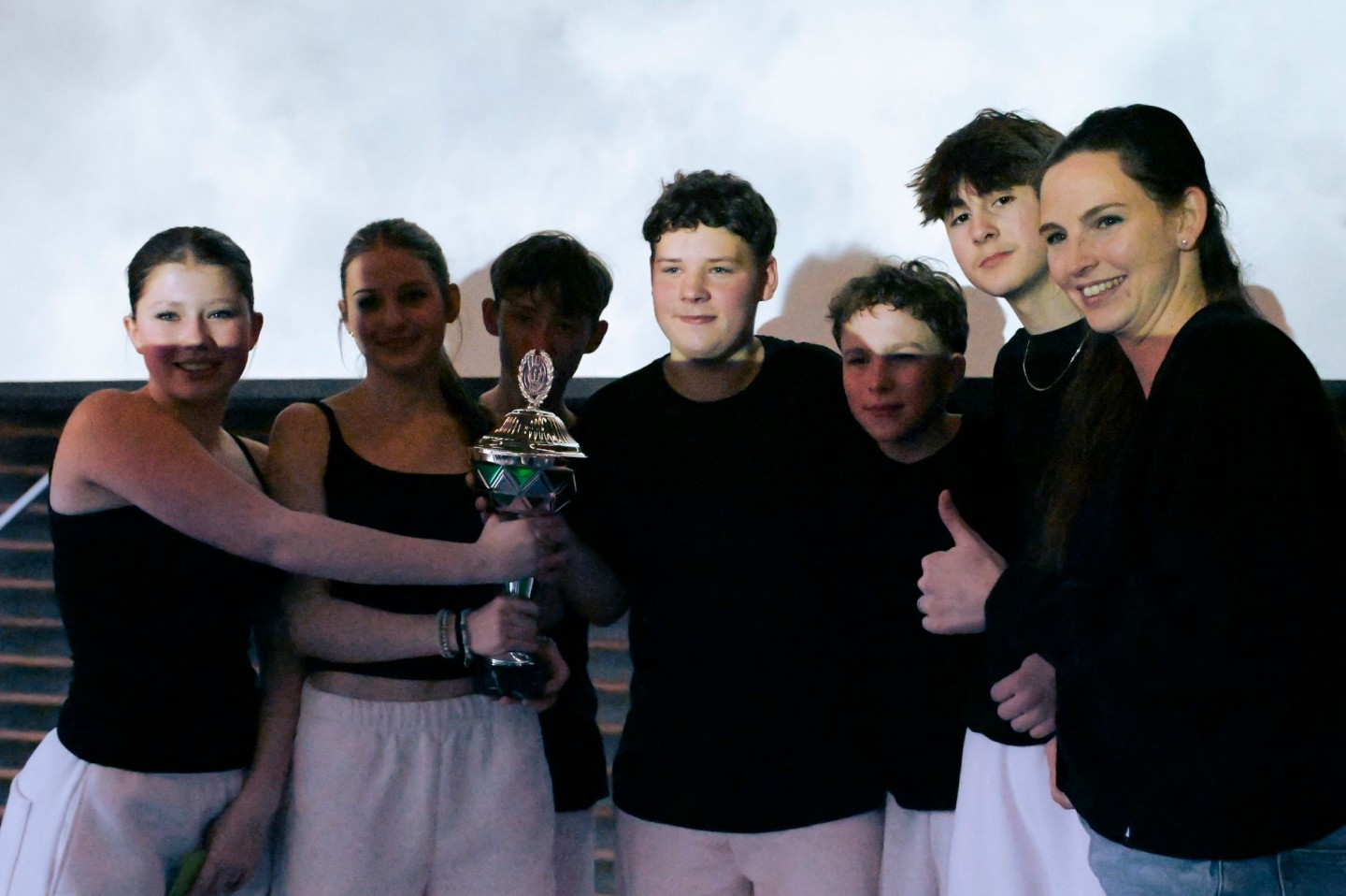 ConfCup DSC_2701 Kingfirmanden