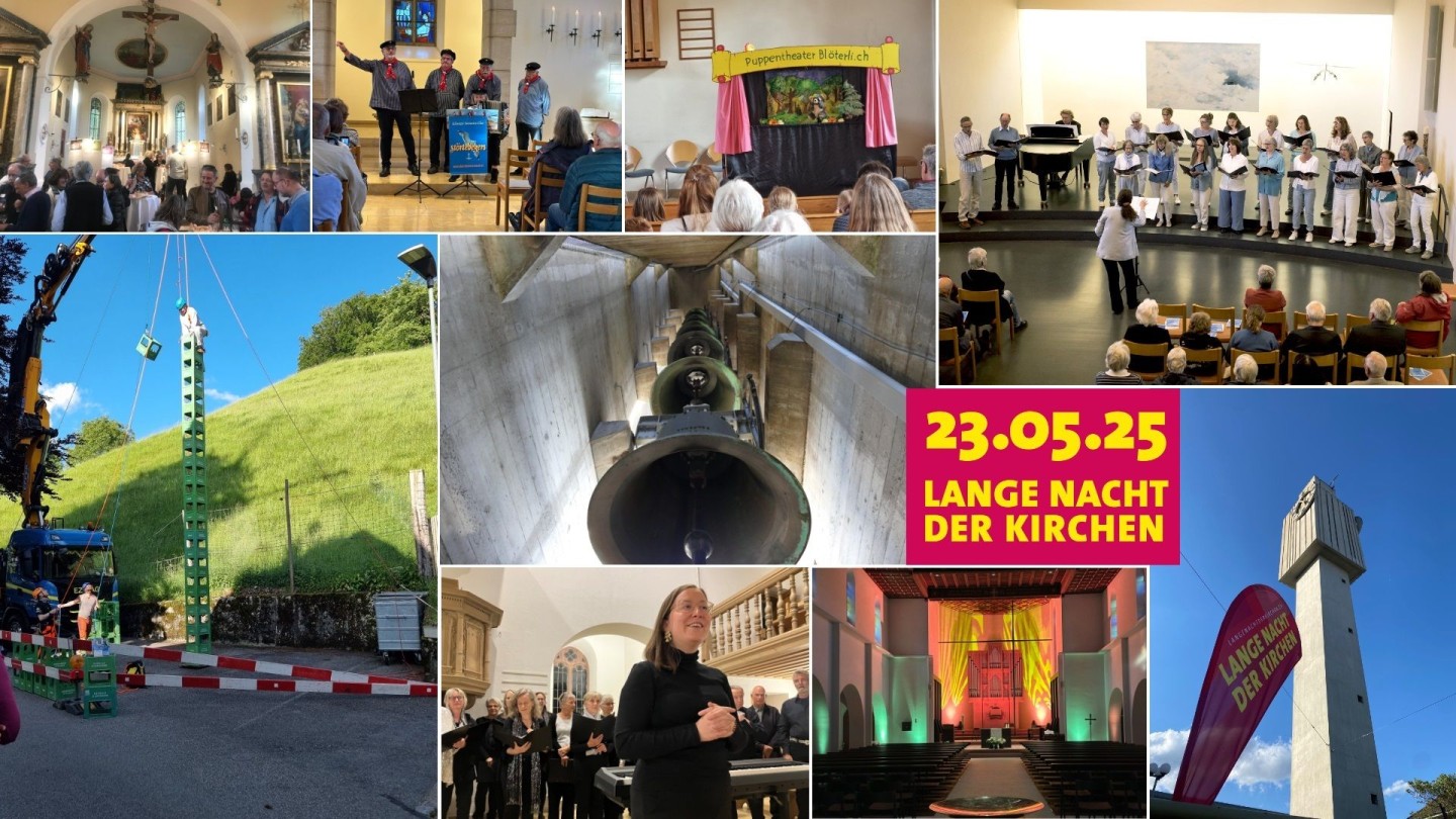 LNK_Bildcollage