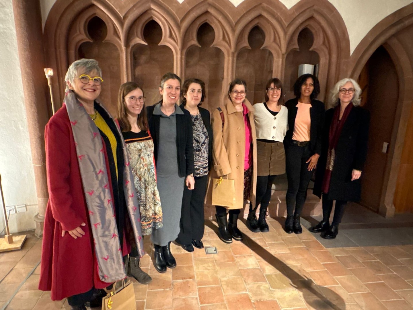 Gruppenbild_2_Diplomfeier Oekmodula_28