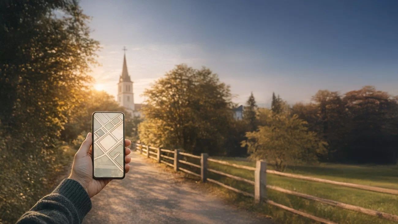 Smartrail_Fastenzeit_2026