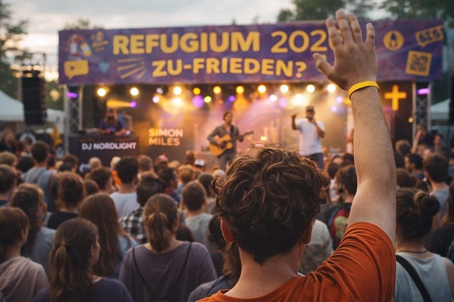 Refugjum-Symbolbild_2026-01ceea45