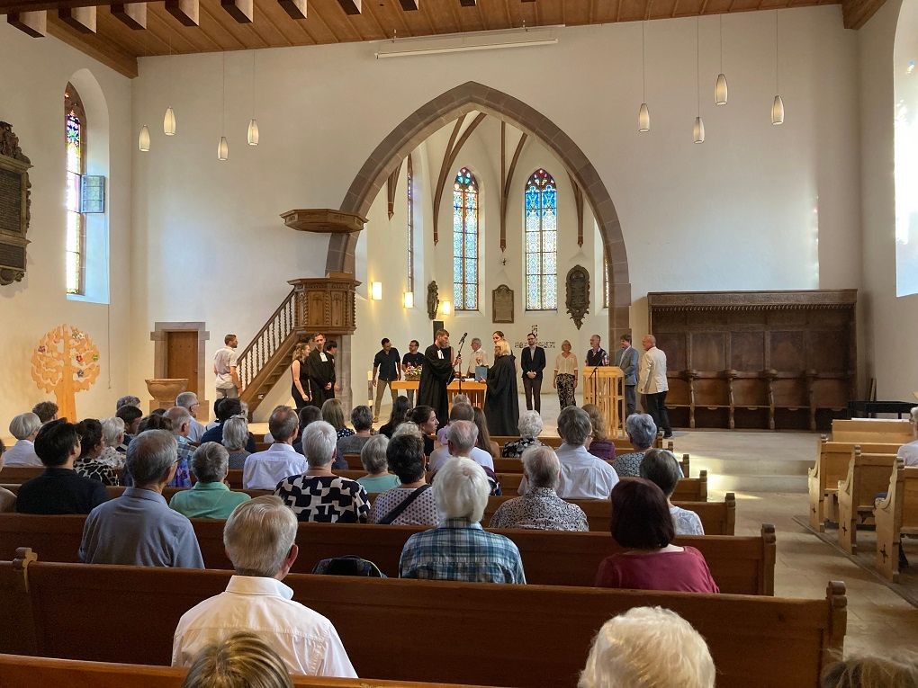 Ordination_2024_IMG_0510