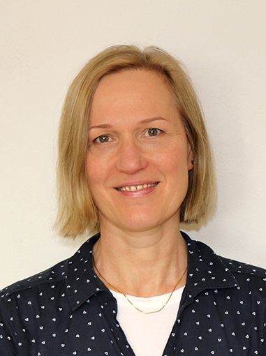 Brigitte-Buechenbacher