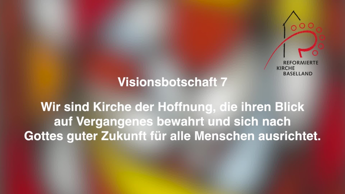 Botschaft 7 Herrmann