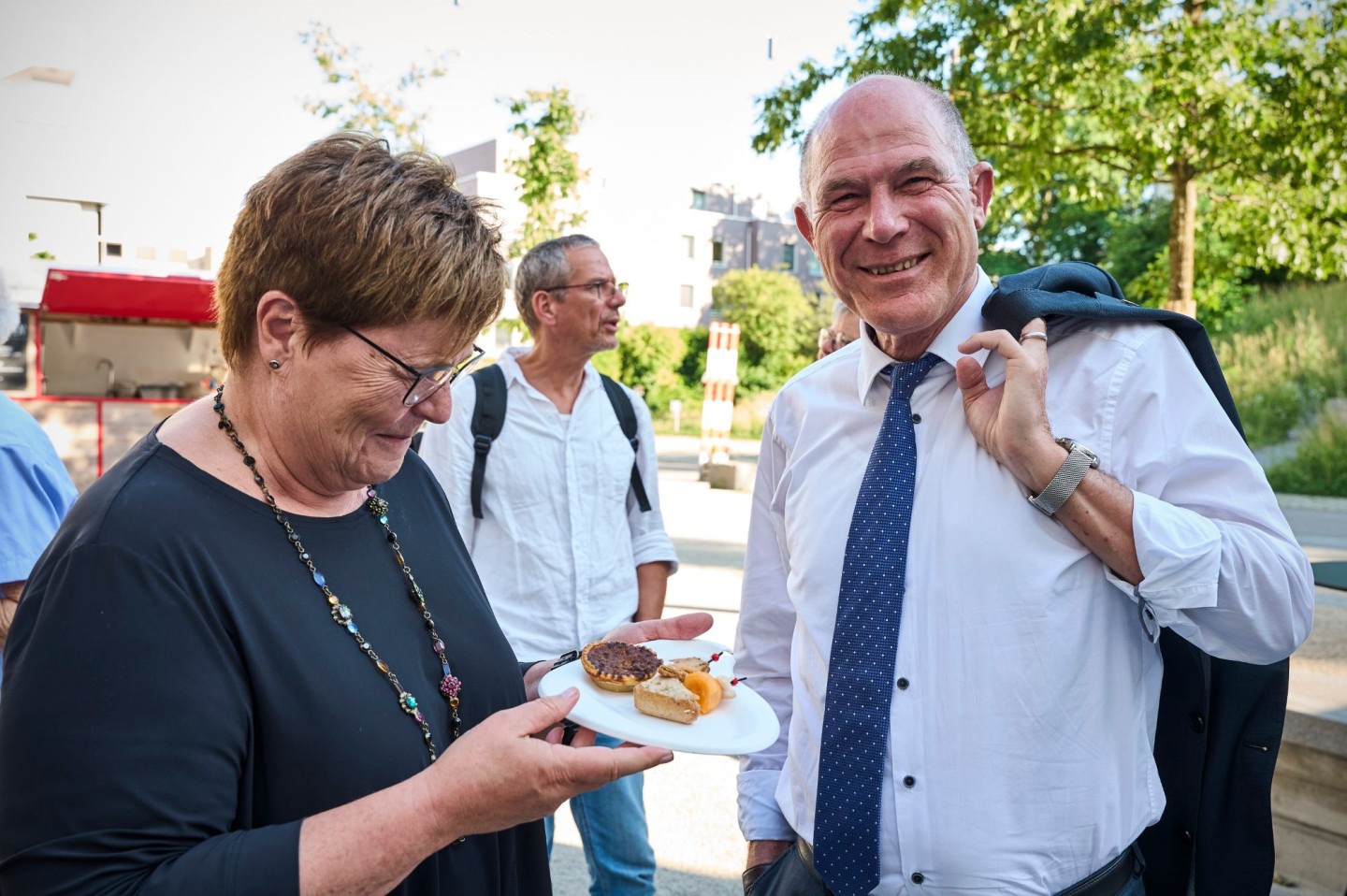 Vlnr_Doris Wagner_Guido Baur_Anton Lauber_Foto Roland Schmid