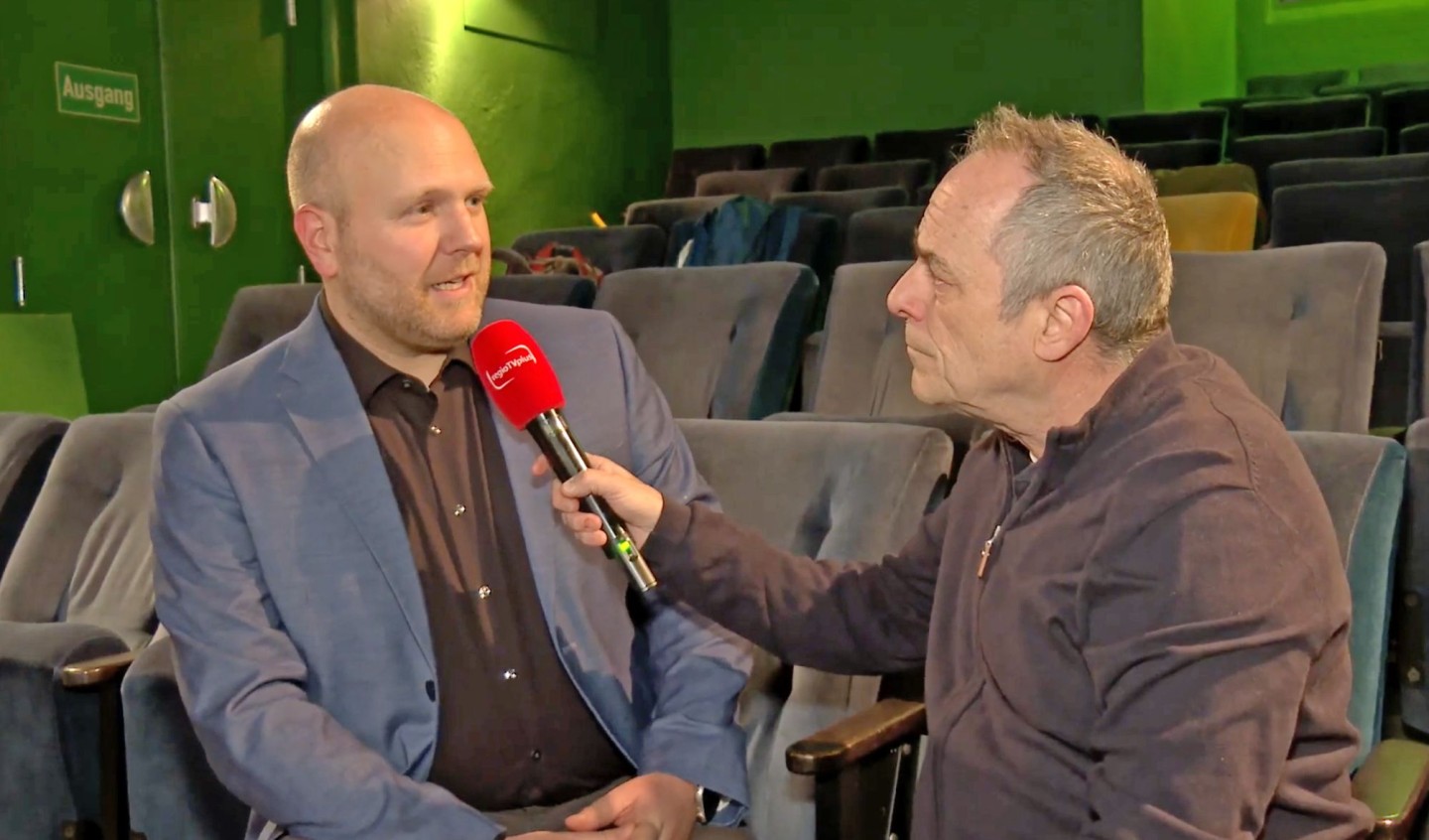 Kirchenfenster-Februar-2026